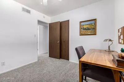 21 S Neely Street, Gilbert, AZ 85233 - Photo 23