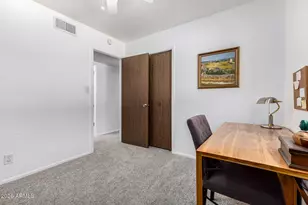 21 S Neely St, Gilbert, AZ 85233 - Photo 23