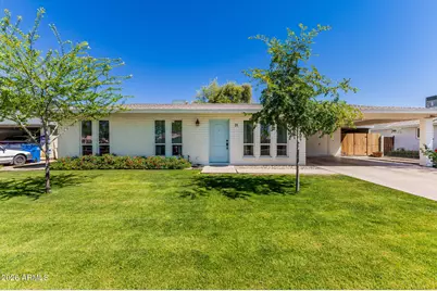 21 S Neely Street, Gilbert, AZ 85233 - Photo 1