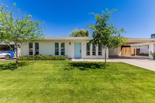 21 S Neely St, Gilbert, AZ 85233 - Photo 1