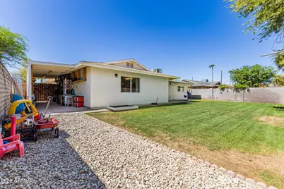 21 S Neely Street, Gilbert, AZ 85233 - Photo 27