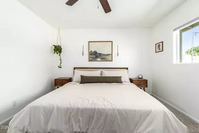 21 S Neely Street, Gilbert, AZ 85233 - Photo 15