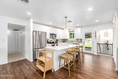 21 S Neely Street, Gilbert, AZ 85233 - Photo 7