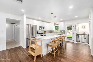 21 S Neely St, Gilbert, AZ 85233 - Photo 7