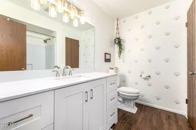 21 S Neely Street, Gilbert, AZ 85233 - Photo 21