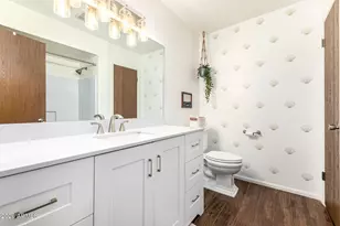 21 S Neely St, Gilbert, AZ 85233 - Photo 21