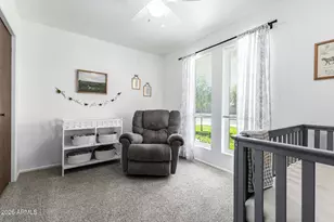 21 S Neely St, Gilbert, AZ 85233 - Photo 19