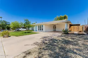 21 S Neely St, Gilbert, AZ 85233 - Photo 3