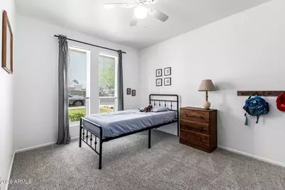 21 S Neely Street, Gilbert, AZ 85233 - Photo 17