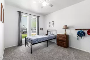 21 S Neely St, Gilbert, AZ 85233 - Photo 17
