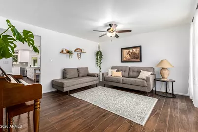 21 S Neely Street, Gilbert, AZ 85233 - Photo 9