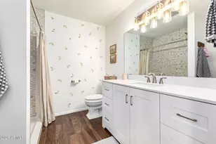 21 S Neely St, Gilbert, AZ 85233 - Photo 15