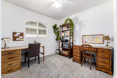 21 S Neely Street, Gilbert, AZ 85233 - Photo 23