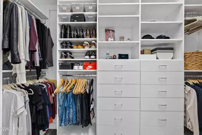 10451 E Monterey Avenue, Mesa, AZ 85209 - Photo 19