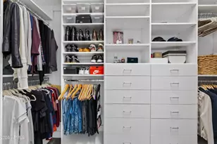 10451 E Monterey Ave, Mesa, AZ 85209 - Photo 19