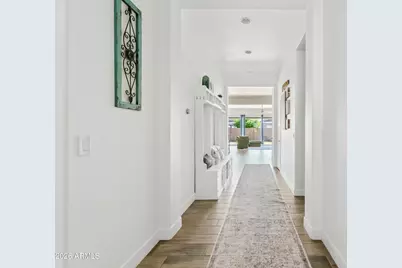 10451 E Monterey Avenue, Mesa, AZ 85209 - Photo 3