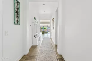 10451 E Monterey Ave, Mesa, AZ 85209 - Photo 3