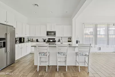 10451 E Monterey Avenue, Mesa, AZ 85209 - Photo 23