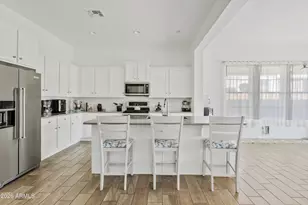 10451 E Monterey Ave, Mesa, AZ 85209 - Photo 23