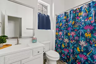 10451 E Monterey Ave, Mesa, AZ 85209 - Photo 9