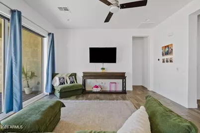 10451 E Monterey Avenue, Mesa, AZ 85209 - Photo 29