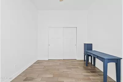 10451 E Monterey Avenue, Mesa, AZ 85209 - Photo 13