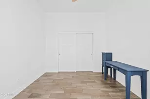 10451 E Monterey Ave, Mesa, AZ 85209 - Photo 13