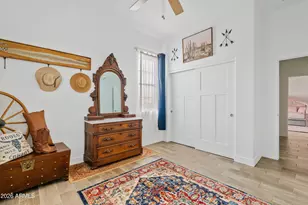 10451 E Monterey Ave, Mesa, AZ 85209 - Photo 5