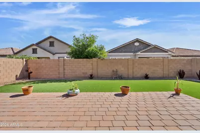 10451 E Monterey Avenue, Mesa, AZ 85209 - Photo 31