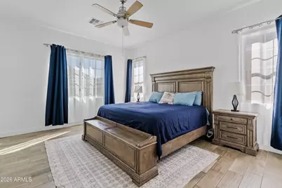 10451 E Monterey Avenue, Mesa, AZ 85209 - Photo 15