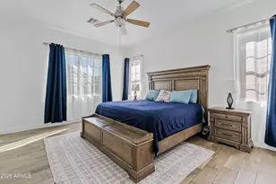 10451 E Monterey Ave, Mesa, AZ 85209 - Photo 15