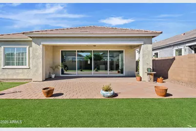 10451 E Monterey Avenue, Mesa, AZ 85209 - Photo 33