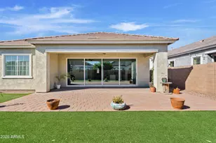 10451 E Monterey Ave, Mesa, AZ 85209 - Photo 33