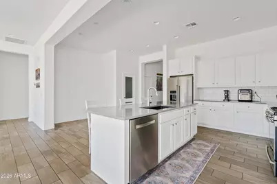 10451 E Monterey Avenue, Mesa, AZ 85209 - Photo 25