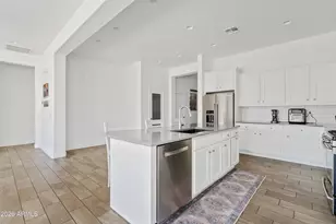 10451 E Monterey Ave, Mesa, AZ 85209 - Photo 25