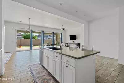 10451 E Monterey Avenue, Mesa, AZ 85209 - Photo 27