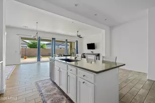 10451 E Monterey Ave, Mesa, AZ 85209 - Photo 27