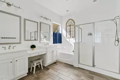 10451 E Monterey Avenue, Mesa, AZ 85209 - Photo 17