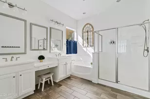 10451 E Monterey Ave, Mesa, AZ 85209 - Photo 17