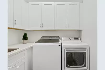 10451 E Monterey Avenue, Mesa, AZ 85209 - Photo 11