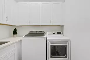 10451 E Monterey Ave, Mesa, AZ 85209 - Photo 11