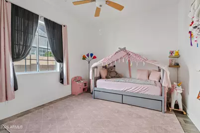 10451 E Monterey Avenue, Mesa, AZ 85209 - Photo 7