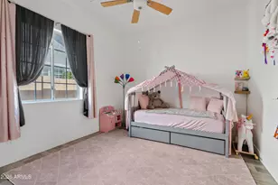 10451 E Monterey Ave, Mesa, AZ 85209 - Photo 7