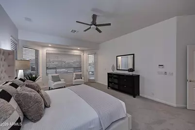 10679 E Raintree Drive, Scottsdale, AZ 85255 - Photo 19