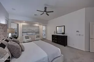 10679 E Raintree Dr, Scottsdale, AZ 85255 - Photo 19