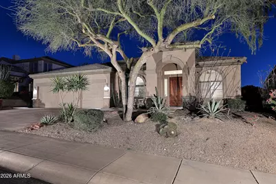 10679 E Raintree Drive, Scottsdale, AZ 85255 - Photo 11