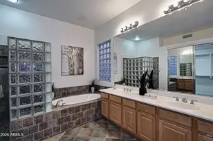 10679 E Raintree Dr, Scottsdale, AZ 85255 - Photo 21