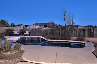 10679 E Raintree Drive, Scottsdale, AZ 85255 - Photo 25