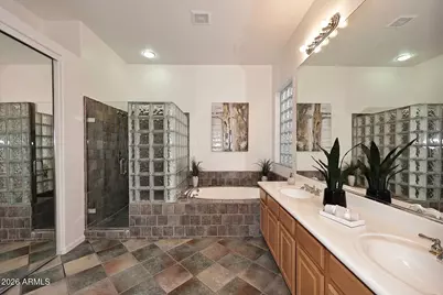 10679 E Raintree Drive, Scottsdale, AZ 85255 - Photo 65