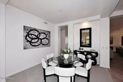 10679 E Raintree Drive, Scottsdale, AZ 85255 - Photo 37